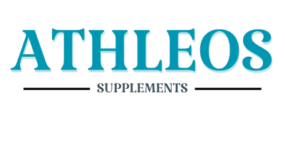 Athleos Supplements